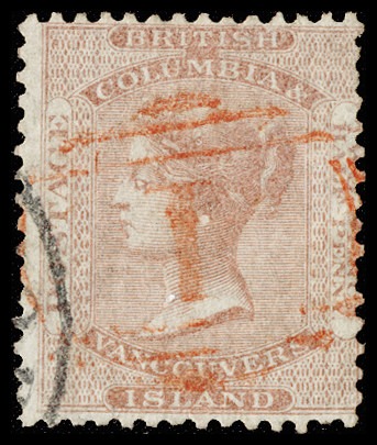 Lot 165995 - 2