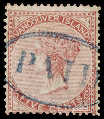 Lot 165996 - 5