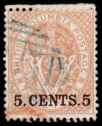 Lot 165997 - 9
