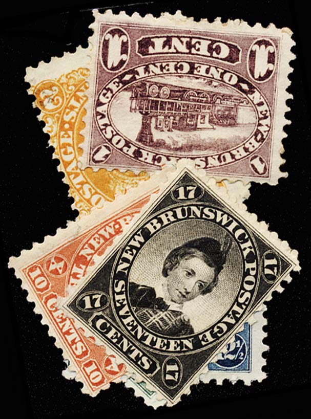 Lot 166000 - 6-11