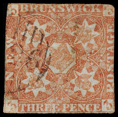 Lot 166001 - 1