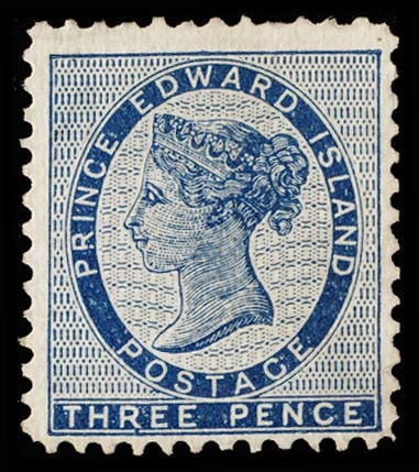 Lot 166003 - 2