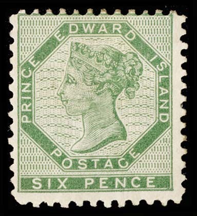 Lot 166004 - 3